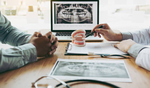 Best Emergency Wisdom Teeth Removal in North Charleroi, PA
