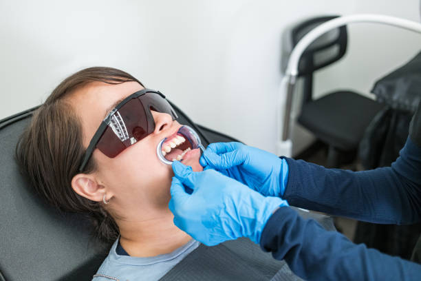 Best After-Hours Emergency Dentist in North Charleroi, PA