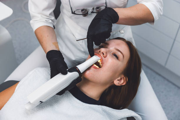 Best Emergency Root Canal Treatment in North Charleroi, PA